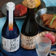 ③みぃ リピーターさま通常お出汁セット(5袋)✨✨ ON THE UMAMI オリジナル商品 | ON THE UMAMI