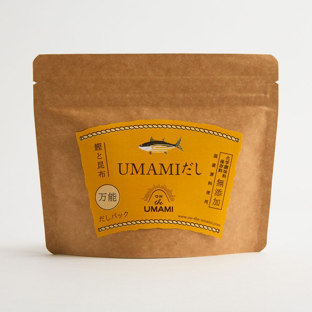 umami バッグ Umami Insulated Lunch Bag Stripe Plain – Umami Bentos