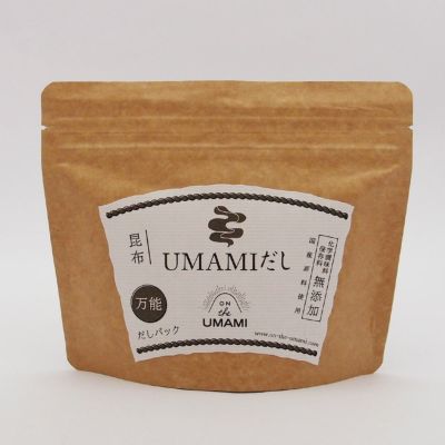 umami バッグ ヘッド バッグ ]プロダッフルバッグ エル／PRO DUFFLE BAG L（262183